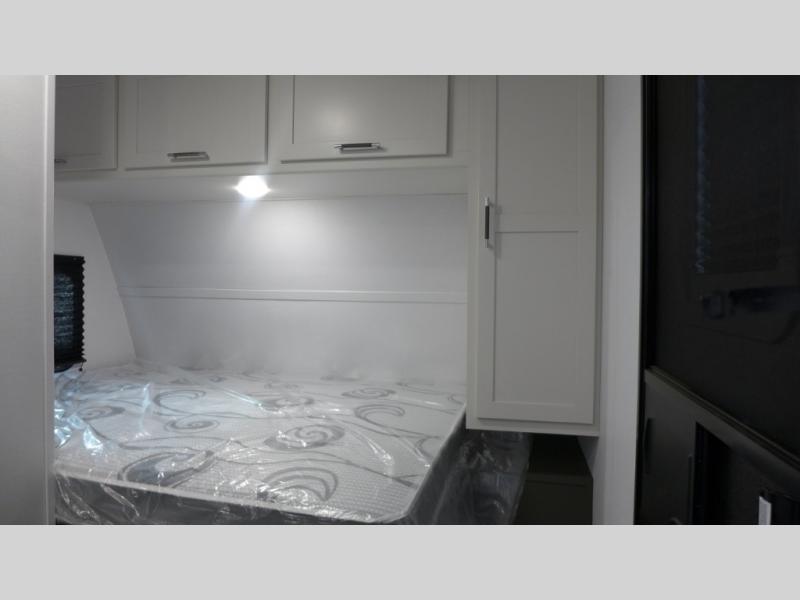 2025 Keystone Bullet Classic (East) 1900RD, $ 25,021