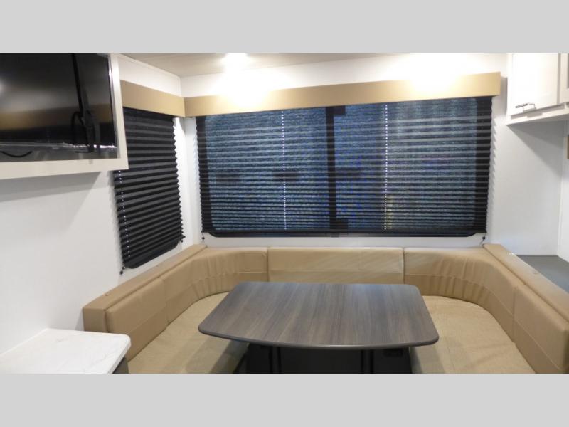 2025 Keystone Bullet Classic (East) 1900RD, $ 25,021