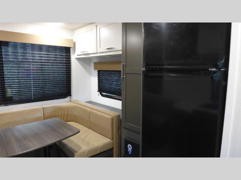 2025 Keystone Bullet Classic (East) 1900RD, $ 25,021