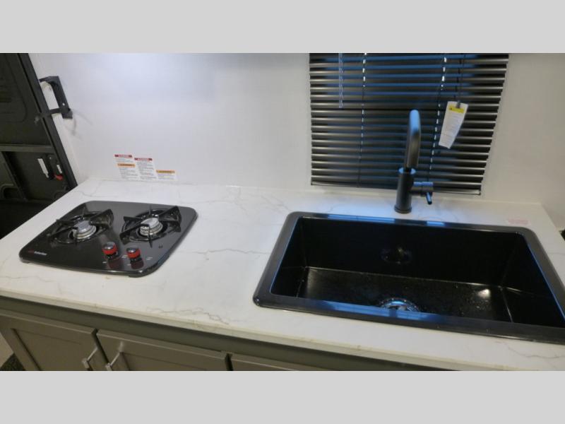 2025 Keystone Bullet Classic (East) 1900RD, $ 25,021