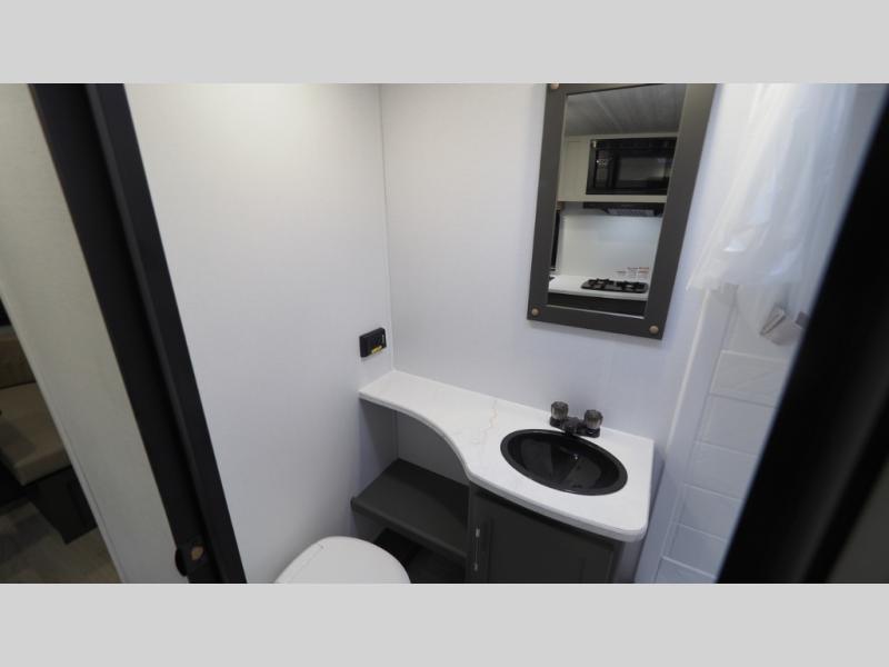 2025 Keystone Bullet Classic (East) 1900RD, $ 25,021