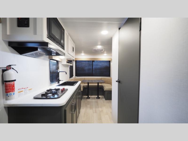 2025 Keystone Bullet Classic (East) 1900RD, $ 25,021