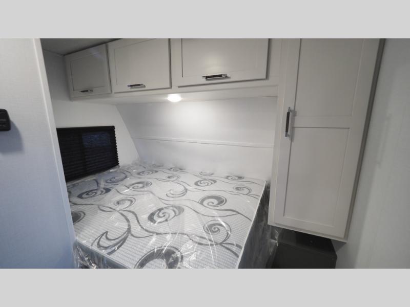 2025 Keystone Bullet Classic (East) 1900RD, $ 25,021