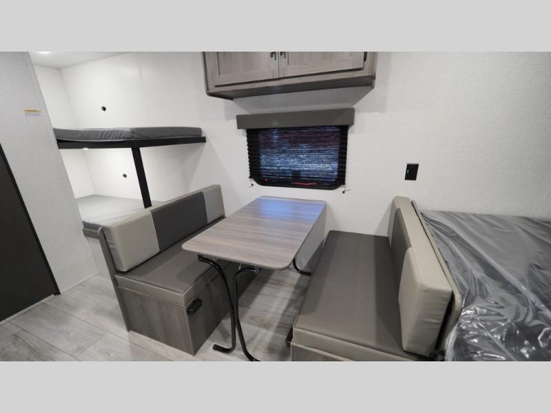 2025 Keystone Hideout Sport (Single Axle) 175BH, $ 19,846