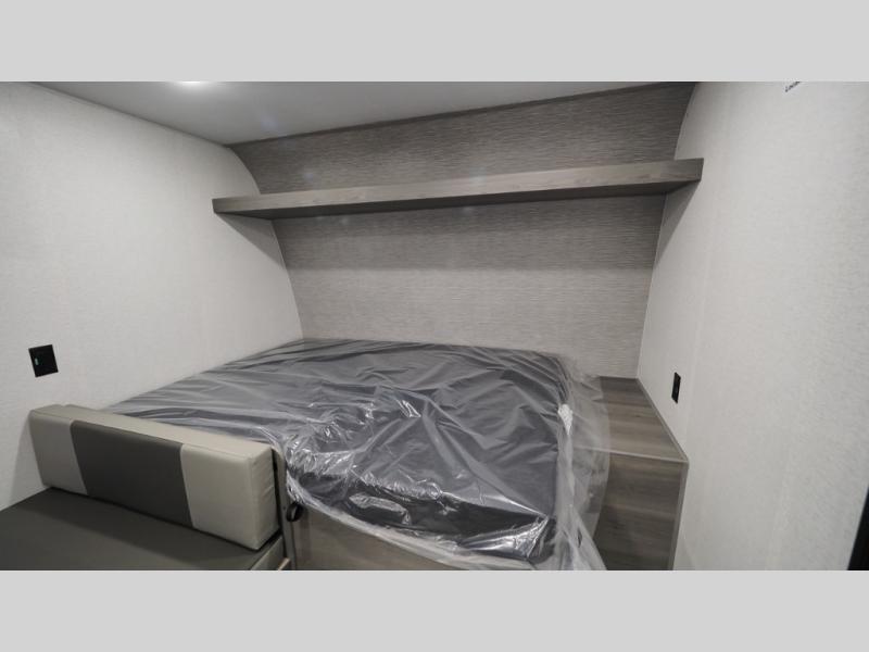 2025 Keystone Hideout Sport (Single Axle) 175BH, $ 19,846