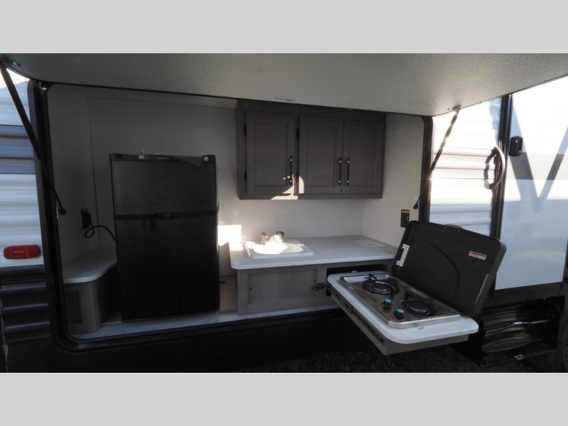 2025 Keystone Hideout (Travel Trailer - East/All) , $ 32,990