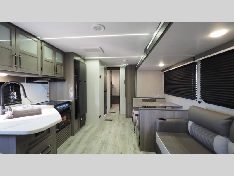 2025 Keystone Hideout (Travel Trailer - East/All) , $ 32,990