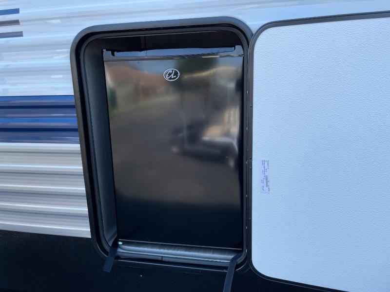 2025 Keystone Springdale 240RBWE, $ 32,990