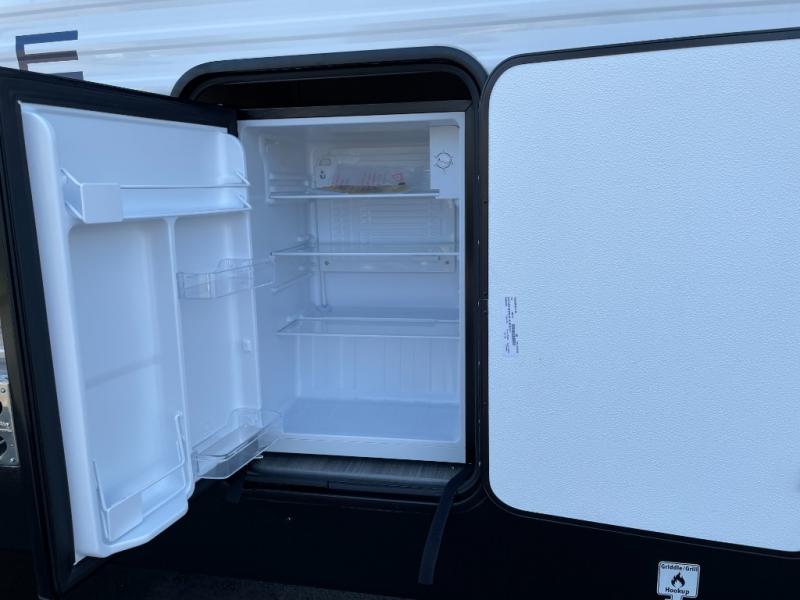 2025 Keystone Springdale 240RBWE, $ 32,990