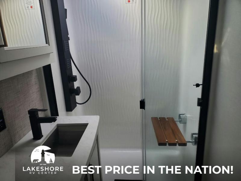 2025 Keystone Montana 3761FL, $ 128,378