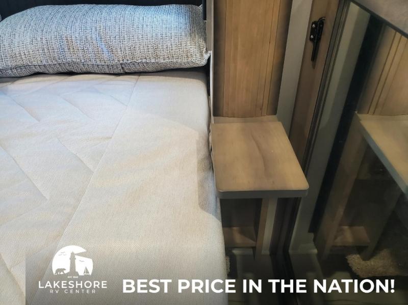 2025 Keystone Montana 3761FL, $ 128,378