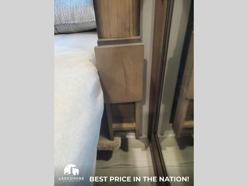 2025 Keystone Montana 3761FL, $ 128,378