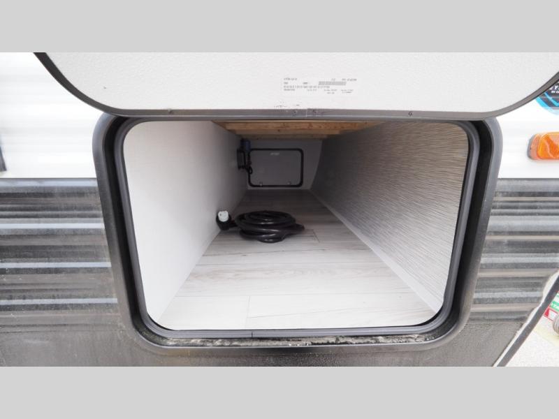 2025 Keystone Hideout (Travel Trailer - East/All) , $ 32,990