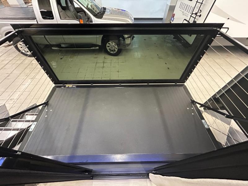 2025 Keystone Montana 3532SP, $ 122,374