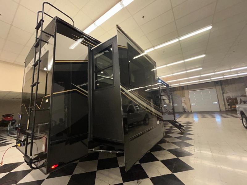 2025 Keystone Montana 3532SP, $ 122,374