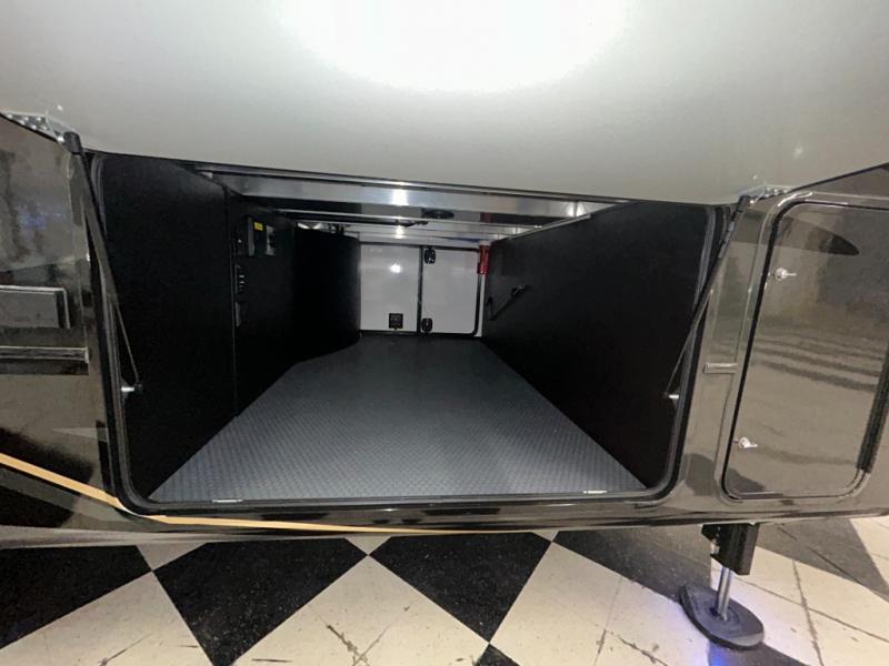 2025 Keystone Montana 3532SP, $ 122,374