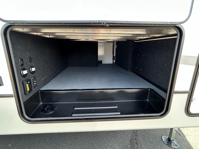 2025 Keystone Cougar Half-Ton (Fifth Wheel) 29RLI, $ 65,990