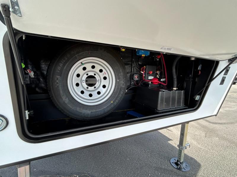 2025 Keystone Cougar Half-Ton (Fifth Wheel) 29RLI, $ 65,990