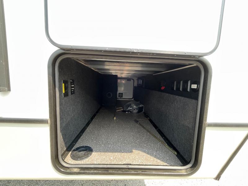 2025 Keystone Cougar Half-Ton (Travel Trailer - Ea, $ 56,326