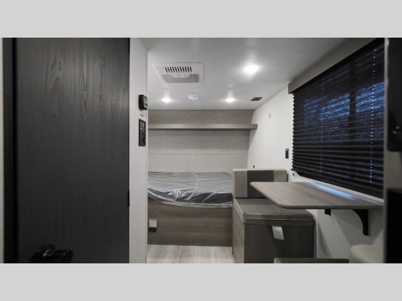 2025 Keystone Hideout Sport (Single Axle) 140RE, $ 12,990