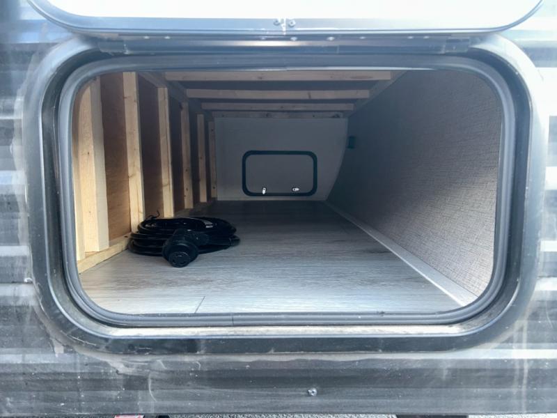 2025 Keystone Springdale Classic Single 1800BH, $ 19,990