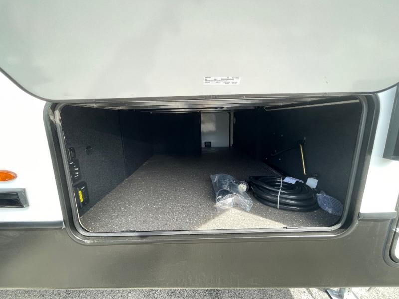 2025 Keystone Cougar Sport 2700BH, $ 47,506