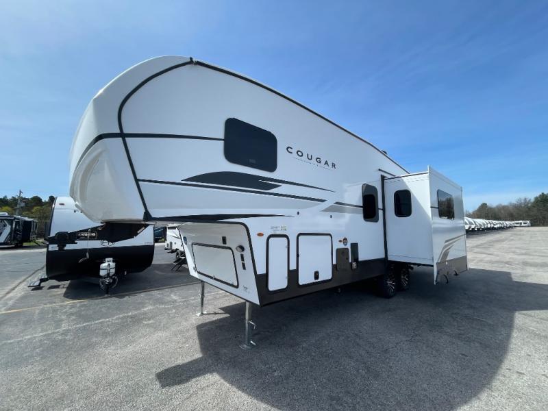 2025 Keystone Cougar Sport 2700BH, $ 47,506