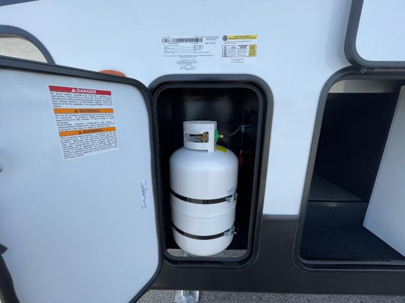 2025 Keystone Cougar Sport 2700BH, $ 47,506