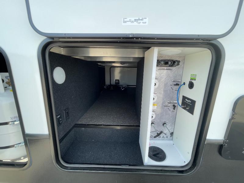 2025 Keystone Cougar Sport 2700BH, $ 47,506