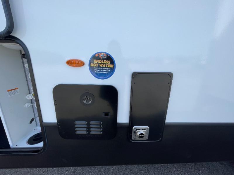 2025 Keystone Cougar Sport 2700BH, $ 47,506