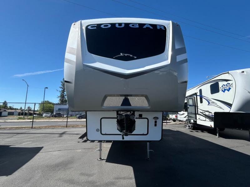 2025 Keystone Cougar 290RLS, $ 69,990