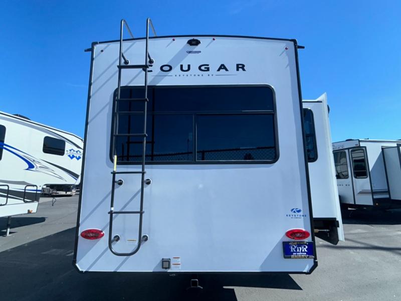 2025 Keystone Cougar 290RLS, $ 69,990