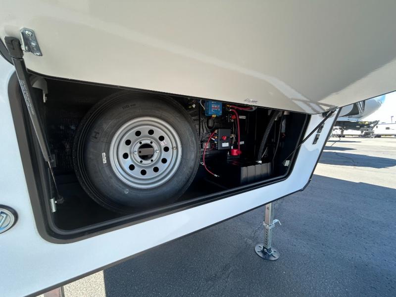 2025 Keystone Cougar 290RLS, $ 69,990