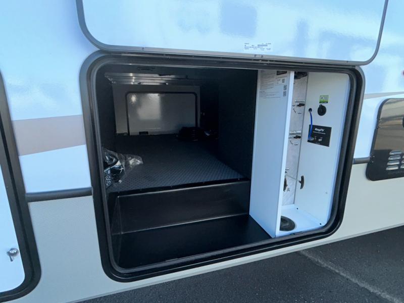 2025 Keystone Cougar 290RLS, $ 69,990