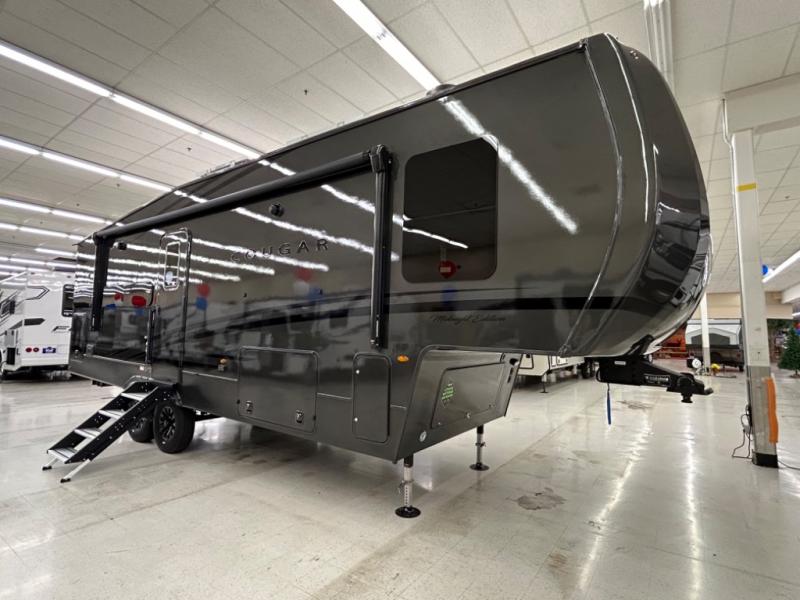 2025 Keystone Cougar 260MLE, $ 74,990