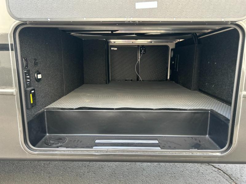 2025 Keystone Cougar 260MLE, $ 74,990