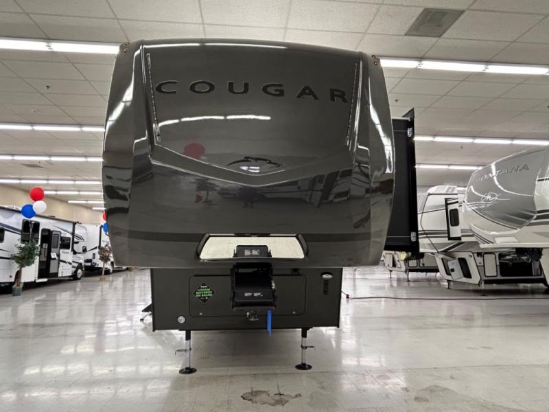 2025 Keystone Cougar 260MLE, $ 74,990