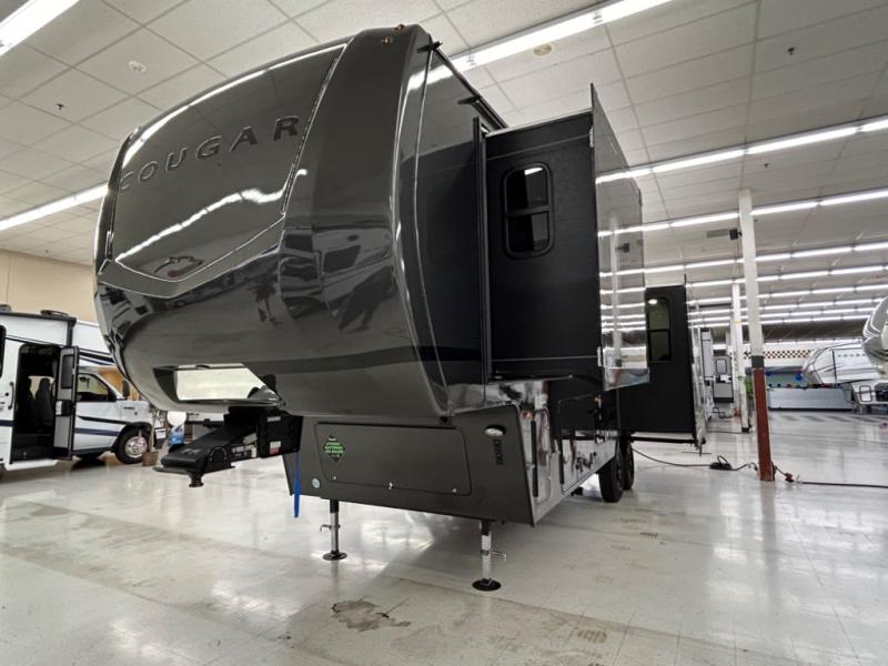 2025 Keystone Cougar 260MLE, $ 74,990