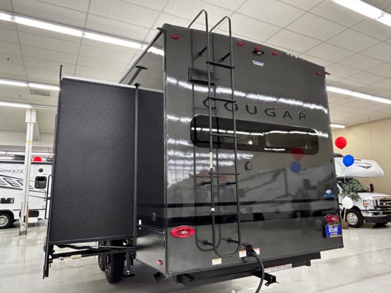 2025 Keystone Cougar 260MLE, $ 74,990