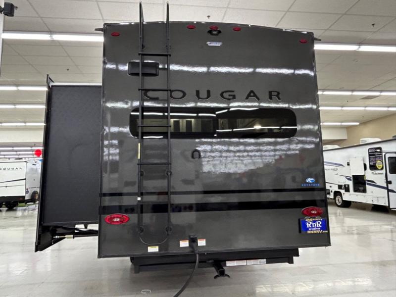 2025 Keystone Cougar 260MLE, $ 74,990