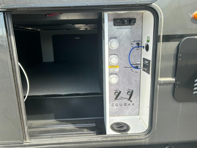 2025 Keystone Cougar 260MLE, $ 74,990