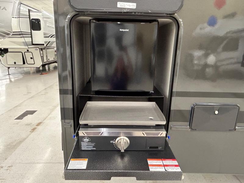 2025 Keystone Cougar 260MLE, $ 74,990