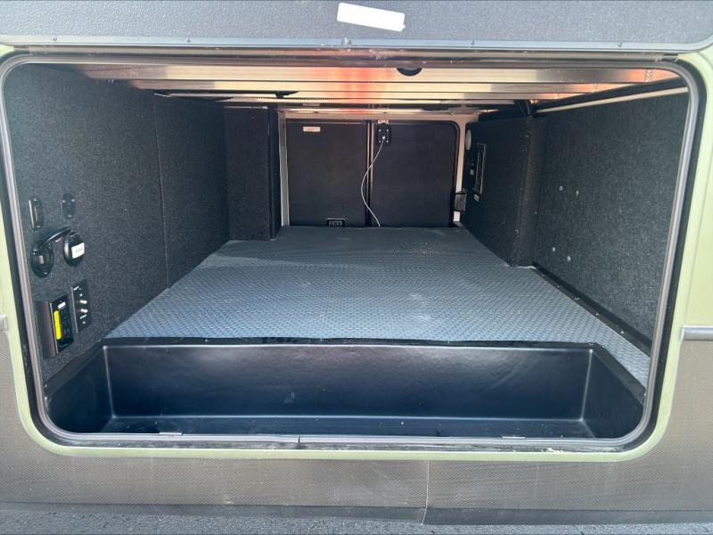 2025 Keystone Cougar 360MBI, $ 85,990