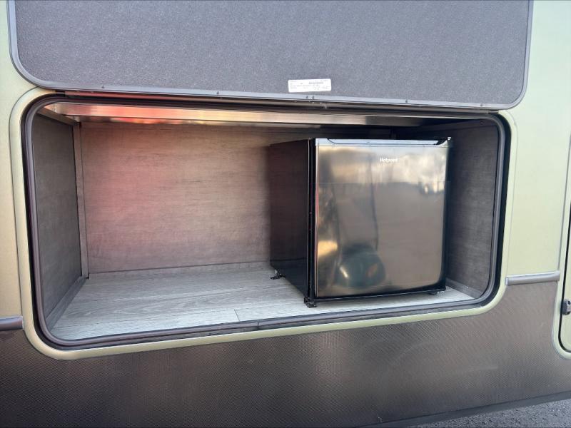 2025 Keystone Cougar 360MBI, $ 85,990