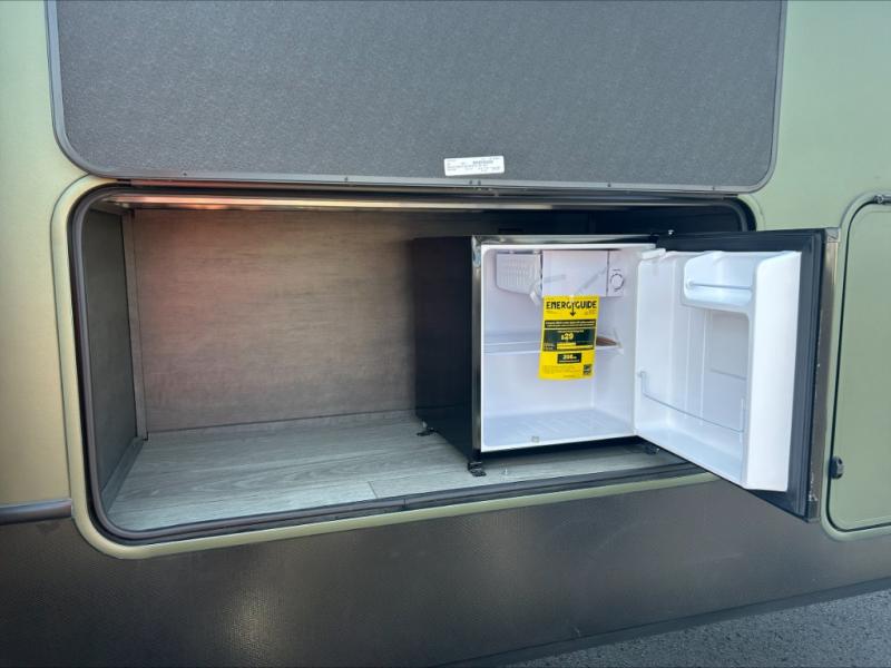 2025 Keystone Cougar 360MBI, $ 85,990