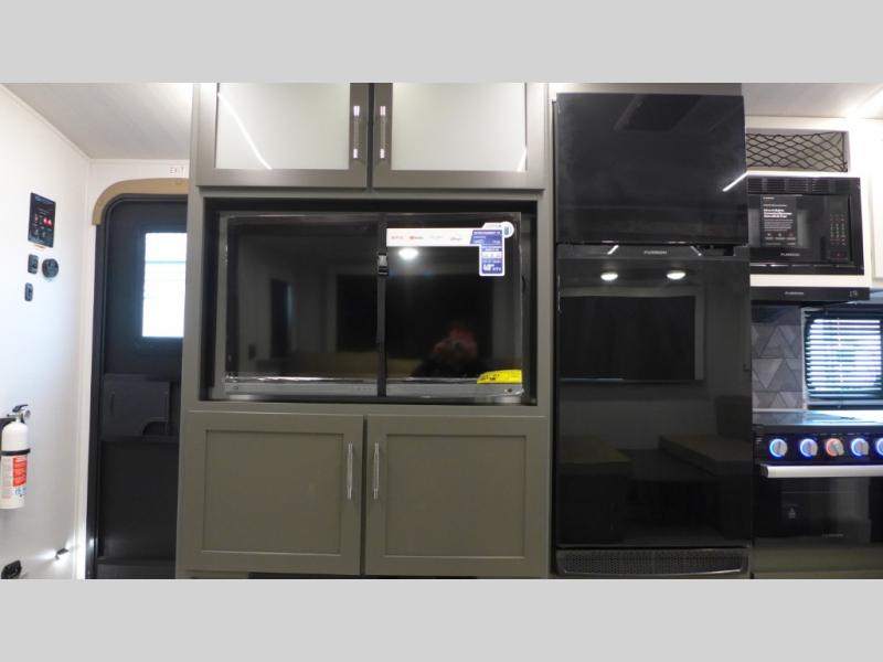 2025 Keystone Bullet Crossfire 260RBS, $ 47,379