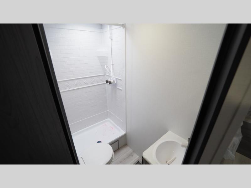 2025 Keystone Hideout Sport (Double Axle - East) 2, $ 40,110