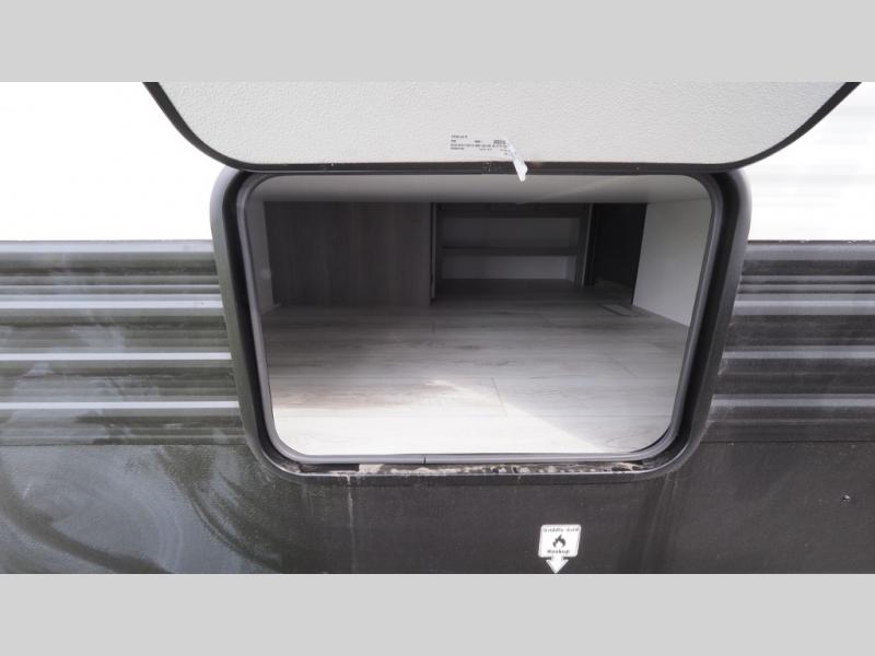 2025 Keystone Hideout Sport (Double Axle - East) 2, $ 40,110