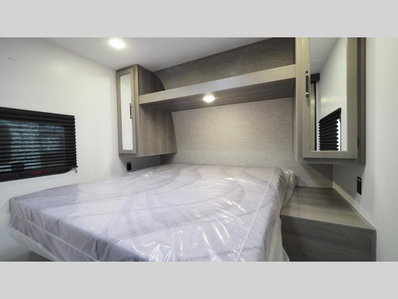 2025 Keystone Hideout Sport (Double Axle - East) 2, $ 40,110