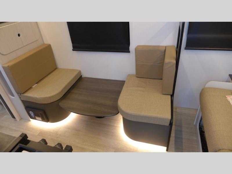 2025 Keystone Sprout 15RBS, $ 22,990